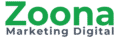 Zoona Marketing Digital